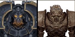 brotherhood of steel from fallout