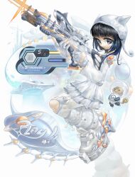 original fan art