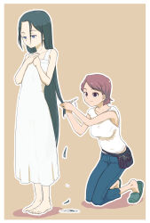 Booru post from safebooru.org
