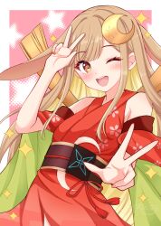 kaguya (cho kaguya-hime!) from cho kaguya-hime!