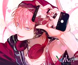 original fan art
