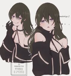 ubel (sousou no frieren) from sousou no frieren by noichigo f