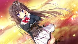 da capo fan art