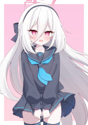 kei (blue archive) from blue archive
