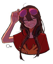 Booru post from safebooru.org