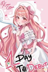 cupid fan art