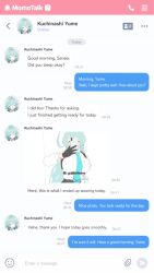 sensei (blue archive) from blue archive