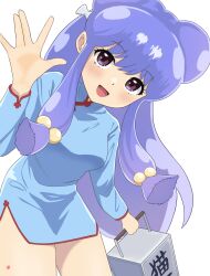 shampoo (ranma 1/2) from ranma 1/2 by nao suke