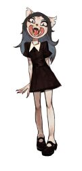 Booru post from safebooru.org