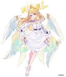 monster strike fan art