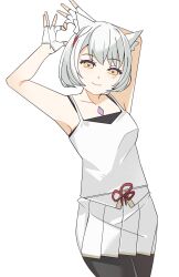 mio (xenoblade) from xenoblade chronicles (series)