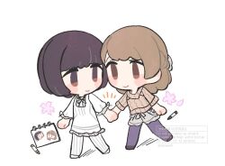 fatal frame fan art