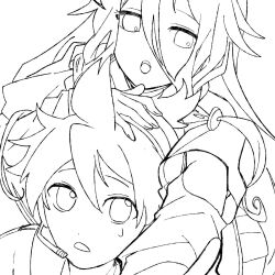 ia (vocaloid) fan art