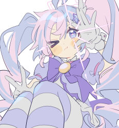reisa (blue archive) from blue archive