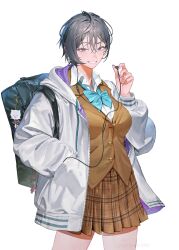 nijisanji fan art