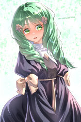 flayn (fire emblem) from fire emblem