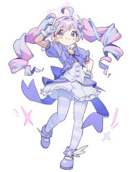 reisa (blue archive) from blue archive