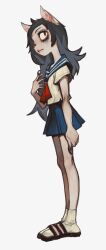 Booru post from safebooru.org