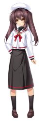 kouyoku senki exs-tia fan art