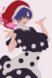 doremy sweet from touhou
