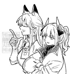 franka (arknights) from arknights