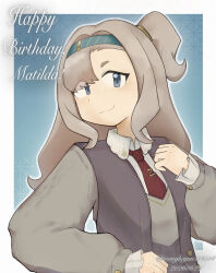matilda bouanich from reverse:1999