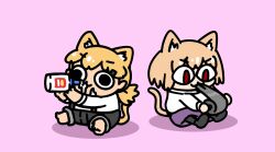 idw (girls frontline) from fate (series)