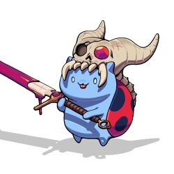 Booru post from safebooru.org