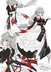 alexandrina sebastiane from zenless zone zero