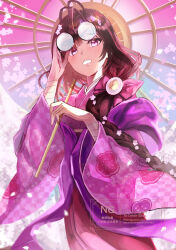 fate/grand order fan art