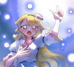 touhou fan art