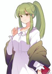 noa (blue archive) from blue archive