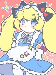 alice (alice in wonderland) from alice's adventures in wonderland
