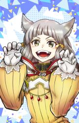 nia (xenoblade) from xenoblade chronicles (series)
