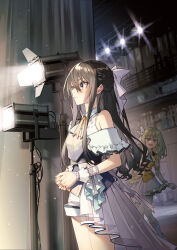 Booru post from safebooru.org