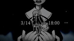 fujisaki chihiro fan art