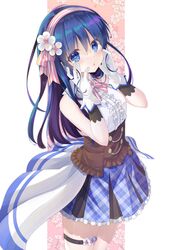 Booru post from safebooru.org
