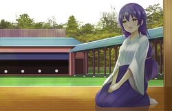 sonoda umi from love live!