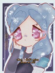 beta (inazuma eleven) from inazuma eleven (series)