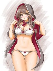 kantai collection fan art