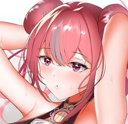 bremerton (azur lane) from azur lane
