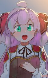 Booru post from safebooru.org
