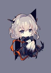talulah (arknights) from arknights by yuki no 42