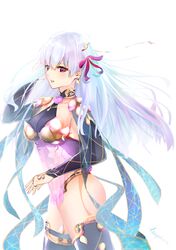 kama (fate) from fate/grand order