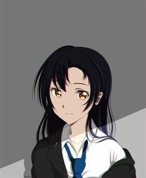 sonoda umi from love live!