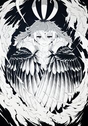 original fan art