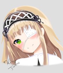 Booru post from safebooru.org
