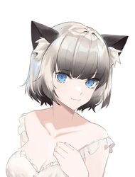 indie virtual youtuber fan art