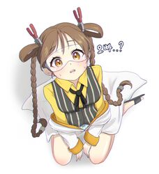 last origin fan art