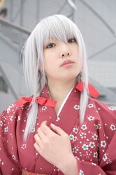 Booru post from safebooru.org